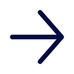 Arrow Right 3 SVG Icon